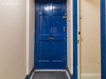 Main Street, Portarlington, Co. Laois - Image 5