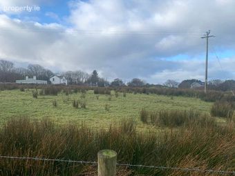 Lecanvey, Westport, Co. Mayo, Leckanvy, Co. Mayo - Image 3