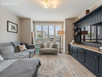 4 Birch View, Mount Woods, Douglas, Co. Cork - Image 5