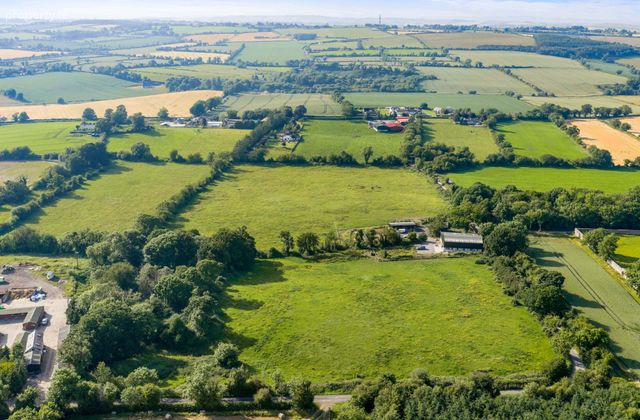 1 Acre Site, Westown, Naul, Co Dublin, Naul, Co. Dublin - Click to view photos