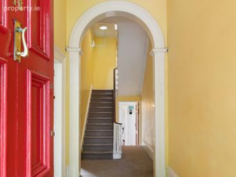 46 Leeson Park, Ranelagh, Dublin 6, Ranelagh, Dublin 6 - Image 3