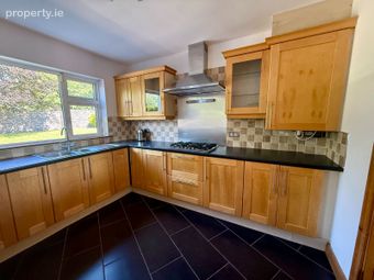 17 The Oaks, Bridgemount, Carrigaline, Co. Cork - Image 5