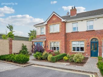 98 Boroimhe Beech, Swords, Swords, Co. Dublin - Image 2