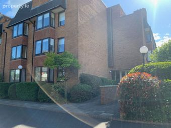 Apartment 11, Windermere, Sandymount, Dublin 4 - Image 2