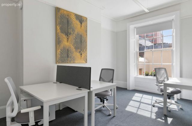 Pembroke Street, Dublin 2 - Click to view photos