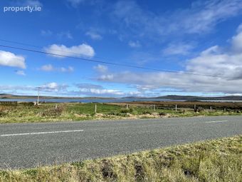Attycunnane, Belmullet, Co. Mayo - Image 3
