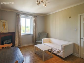 11 Riverview, Landmark Court, Carrick-on-shannon, Co. Leitrim, Carrick-on-Shannon, Co. Leitrim - Image 3