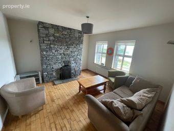 Cushatrough, Claddaghduff, Galway, Claddaghduff, Co. Galway - Image 5