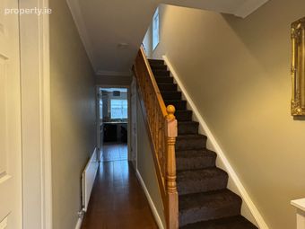 12 Tara Crescent, Dublin 24, Firhouse, Dublin 24 - Image 4