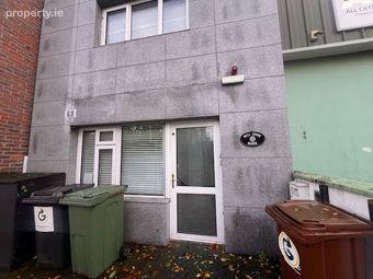 Millstone House, Old Nangor Road, Clondalkin, Dublin 22, Clondalkin, Dublin 22