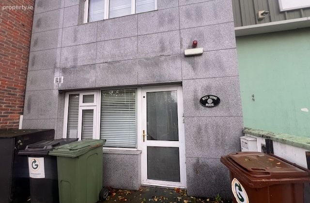 Millstone House, Old Nangor Road, Clondalkin, Dublin 22, Clondalkin, Dublin 22 - Click to view photos