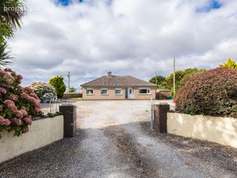 Hawthorn, Churchtown South, Cloyne, Co. Cork
