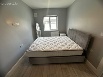 Rahylin Glebe, Ballybane, Merlin, Co. Galway - Image 3
