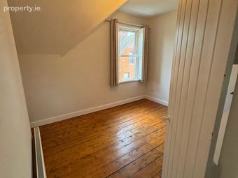 Home Villas, Dublin 4, Donnybrook, Dublin 4 - Image 4