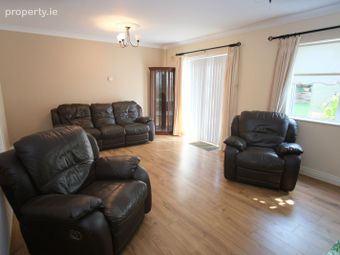 53 The Grange, Donore, Donore, Co. Meath - Image 2