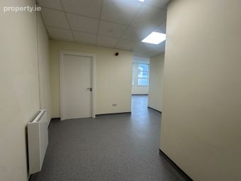 Watergate Street, Kanturk, Kanturk, Co. Cork - Image 4