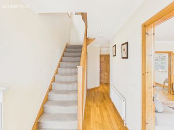 13 Boireann Bheag, Roscam, Galway, Roscam, Co. Galway - Image 4