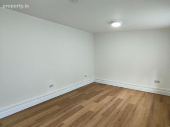 Church Place, Sallynoggin, Co. Dublin - Image 4