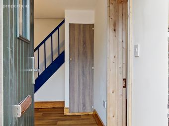 4 Meath Terrace, Fogarty's Terrace, Aughrim, Co. Wicklow, Aughrim, Co. Wicklow - Image 3