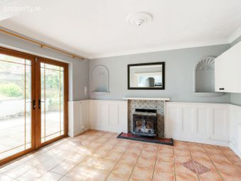 11a Seafield, Wicklow, Wicklow Town, Co. Wicklow - Image 5