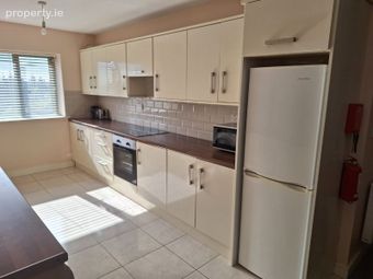 Larkfield House, Coldcut Road, Clondalkin, Dublin 22 - Image 2