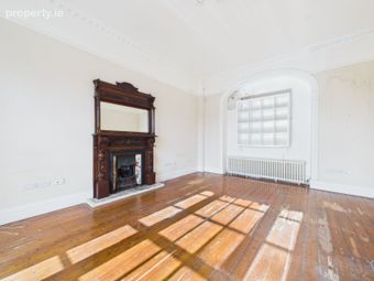 Elysium House, Ballytruckle Road, Ballytruckle, Co. Waterford - Image 4