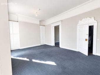46 Fitzwilliam Square West, Dublin 2 - Image 2
