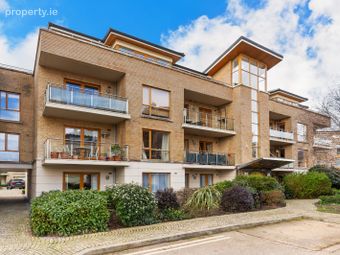 57 The Willow, Trimbleston, Dublin 14, Dublin 14