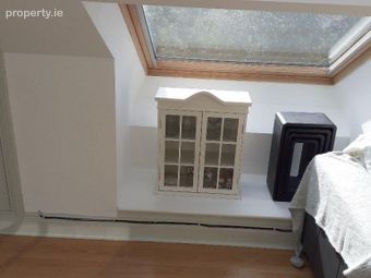 Vevay Road, Bray, Co. Wicklow - Image 4