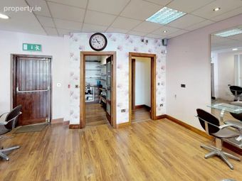 Chapel Street, Castlebar, Co. Mayo - Image 4