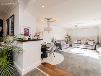 73 Pembroke Lane, Ballsbridge, Dublin 4, Ballsbridge, Dublin 4 - Image 4