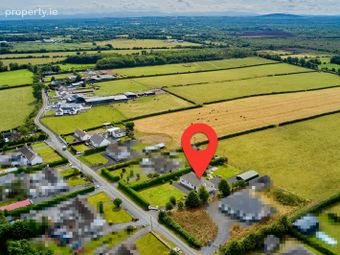 Ticknevin, Carbury, Co. Kildare - Image 3