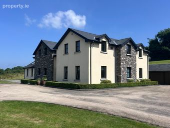 Scrouthea East, Clonmel, Co Tipperary, Clonmel, Co. Tipperary