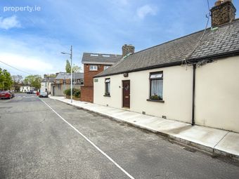 74, Prospect Avenue, Glasnevin, Dublin 9 - Image 2