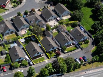 19 The Paddocks, Kells Road, Kilkenny, Co. Kilkenny - Image 3