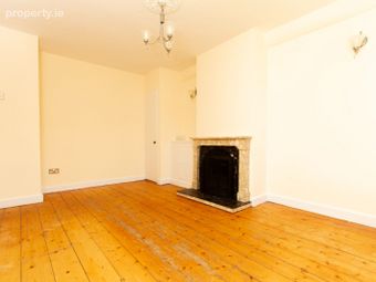 33 Loreto Crescent, Rathfarnham, Dublin 14 - Image 3