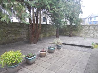 The Dairy, Rathasker Road, Naas, Co. Kildare - Image 3