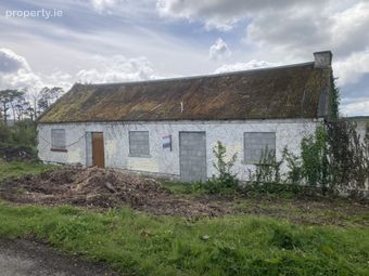 Whitegate, Whitegate, Co. Clare - Image 2
