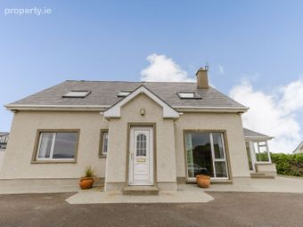 4 Downies, Downings, Co. Donegal - Image 4