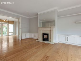 3 Castle View, Kincora Road, Clontarf, Dublin 3 - Image 3