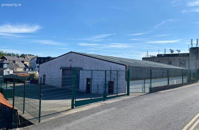 Marian Villa's, Donegal Town, Co Donegal, Donegal Town, Co. Donegal - Click to view photos
