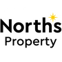 North's Property Logo