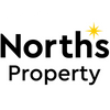 Branded Agent Logo
