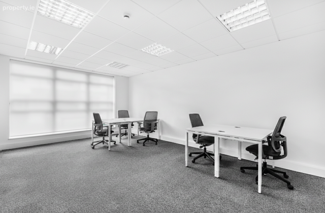 N/a, Gladstone Street, City Centre, Co. Tipperary, Clonmel, Co. Tipperary - Click to view photos