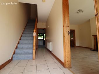 15 Oak Grove, Kingscourt, Kingscourt, Co. Cavan - Image 3