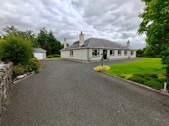 Breaffy, Ballina, Breaffy, Co. Mayo - Image 3