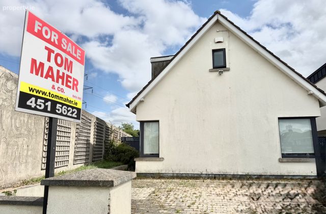 5 Bancroft Court, Dublin 24, Tallaght, Dublin 24 - Click to view photos