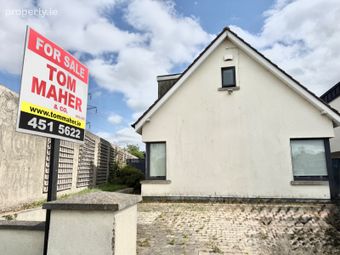5 Bancroft Court,Dublin 24, Tallaght, Dublin 24