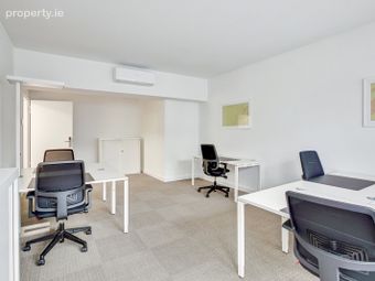 Rathmines, 11, Wynnefield Road, Co. Dublin, Rathmines, Dublin 6