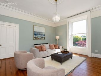 97 Anglesea Road, Dublin 4, Donnybrook, Dublin 4 - Image 5